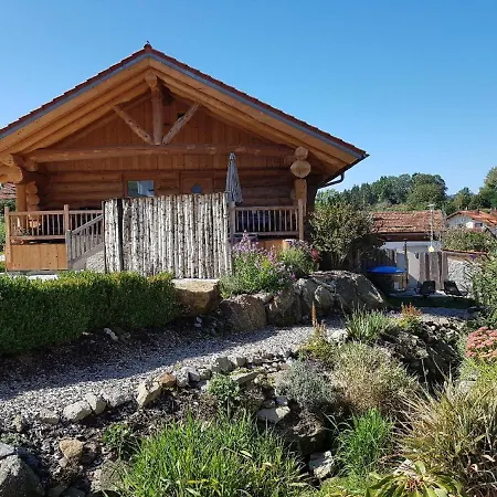 Willis Huette Zachenberg