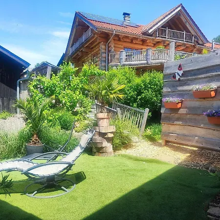 Willis Hütte * Zachenberg