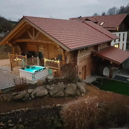 Willis Hütte Zachenberg