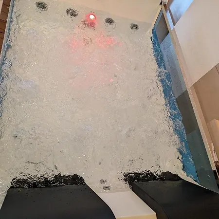 Willis Hütte Zachenberg