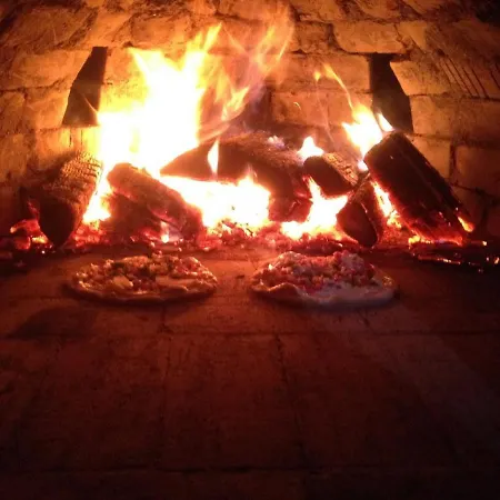 木屋 Willis Huette *