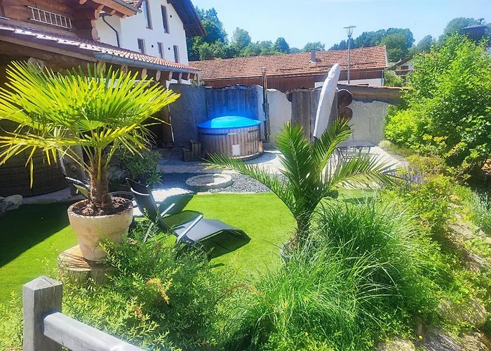 Willis Huette Zachenberg