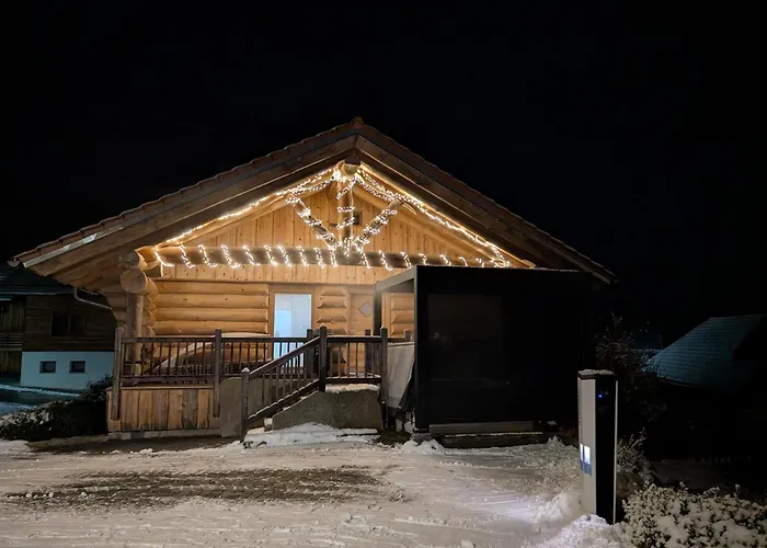 Willis Huette Zachenberg