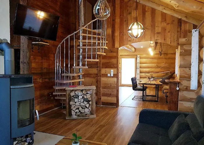 Willis Huette * Zachenberg